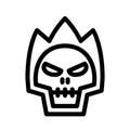 Ghost Rider HD Wallpapers
