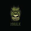 Hulk HD Wallpapers
