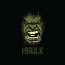 Hulk HD Wallpapers APK