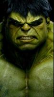 Hulk HD Wallpapers screenshot 2