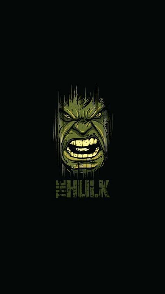 35 Gambar Wallpaper Hd Android Hulk terbaru 2020 35 Gambar Wallpaper Hd Android Hulk terbaru 2020