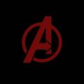 Avengers Infinity War 4K Wallpapers