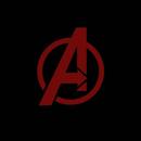 Avengers Infinity War 4K Wallpapers APK