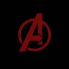 Avengers Infinity War 4K Wallpapers 圖標