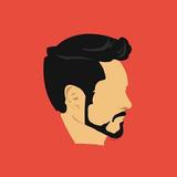 Iron Man 4K Wallpapers icon