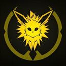 Jolteon Pokemon HD Wallpapers APK