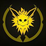 Jolteon Pokemon HD Wallpapers