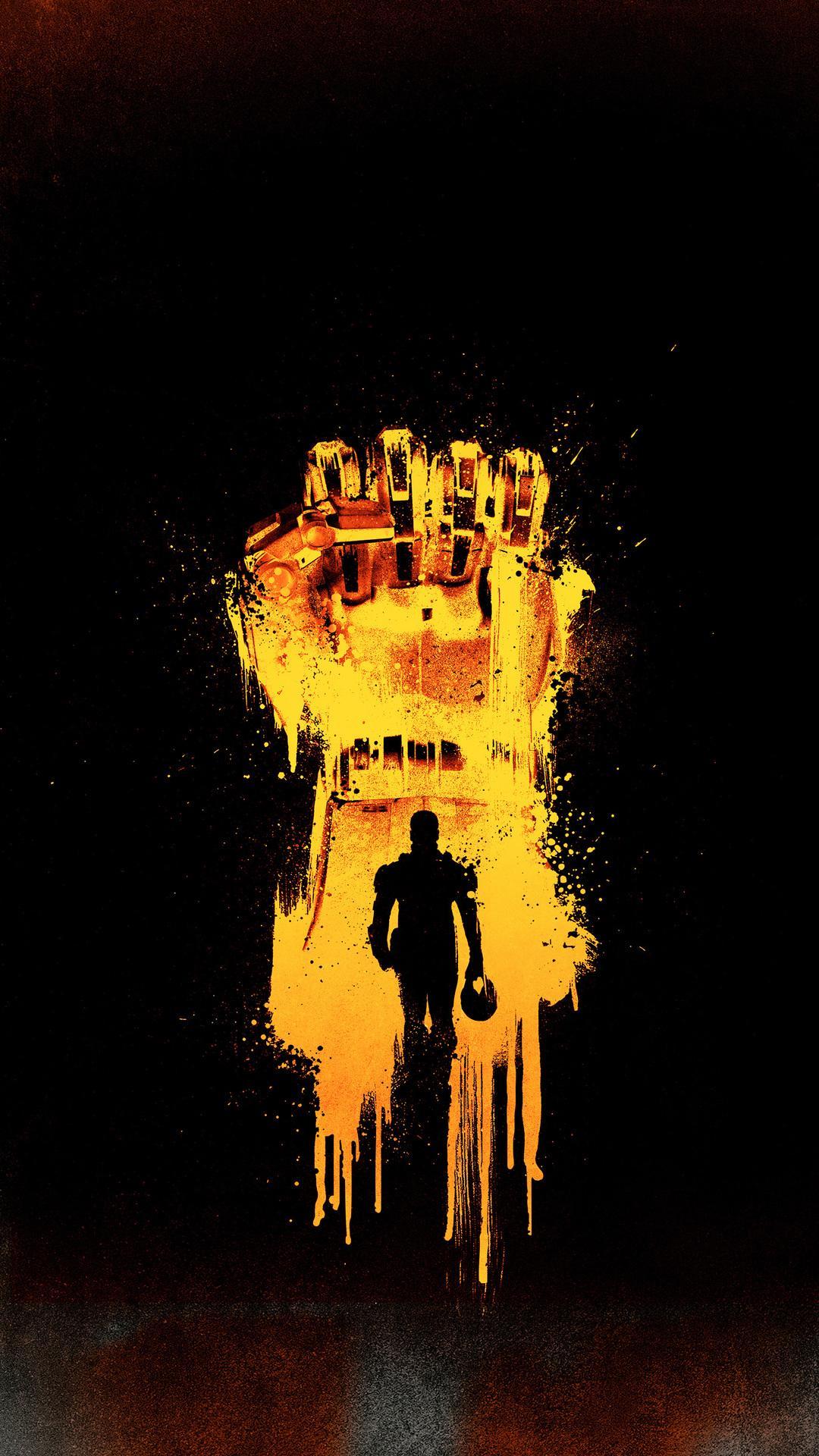 Tải xuống APK Pacific Rim 4K Wallpapers cho Android Tải xuống APK Pacific Rim 4K Wallpapers cho Android