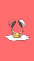 Pokemon HD Wallpapers poster