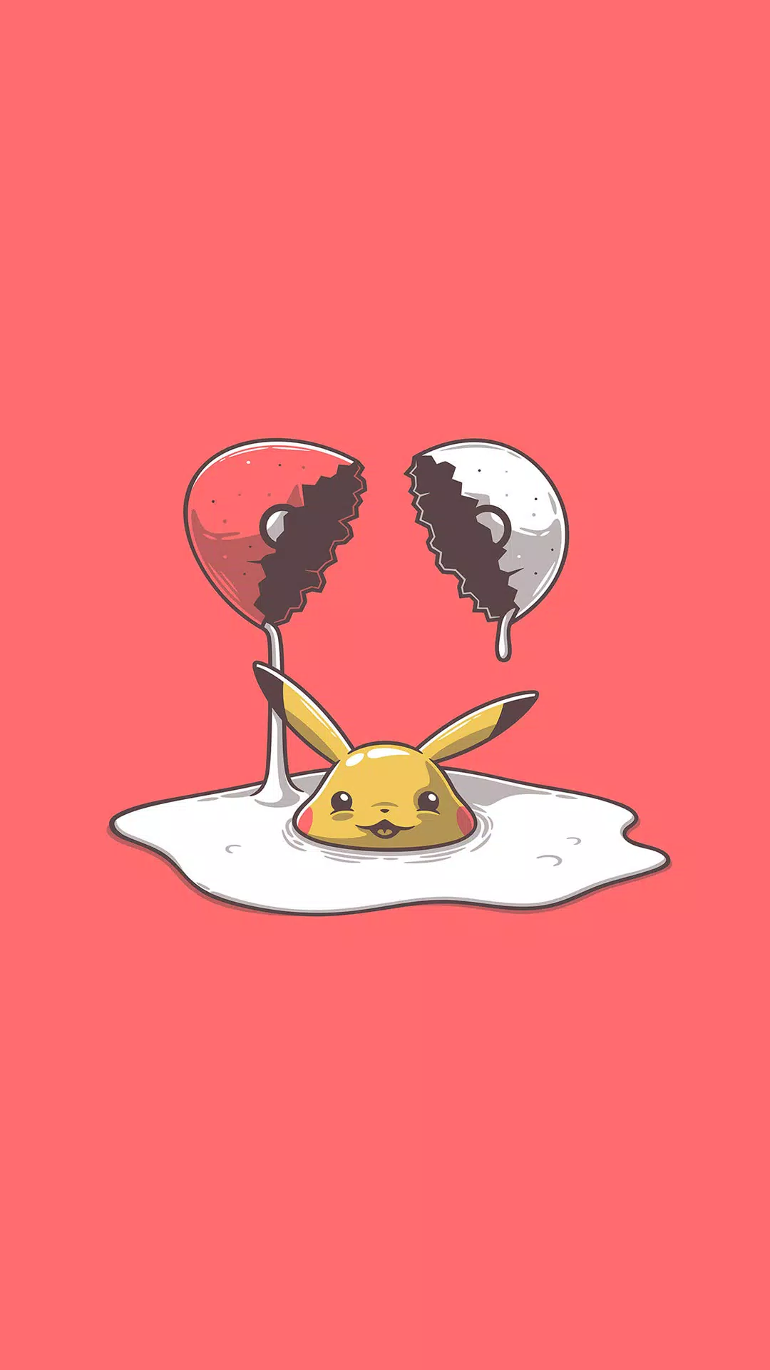 Pokemon Wallpaper - Imagens de fundo Pokemon APK voor Android Download