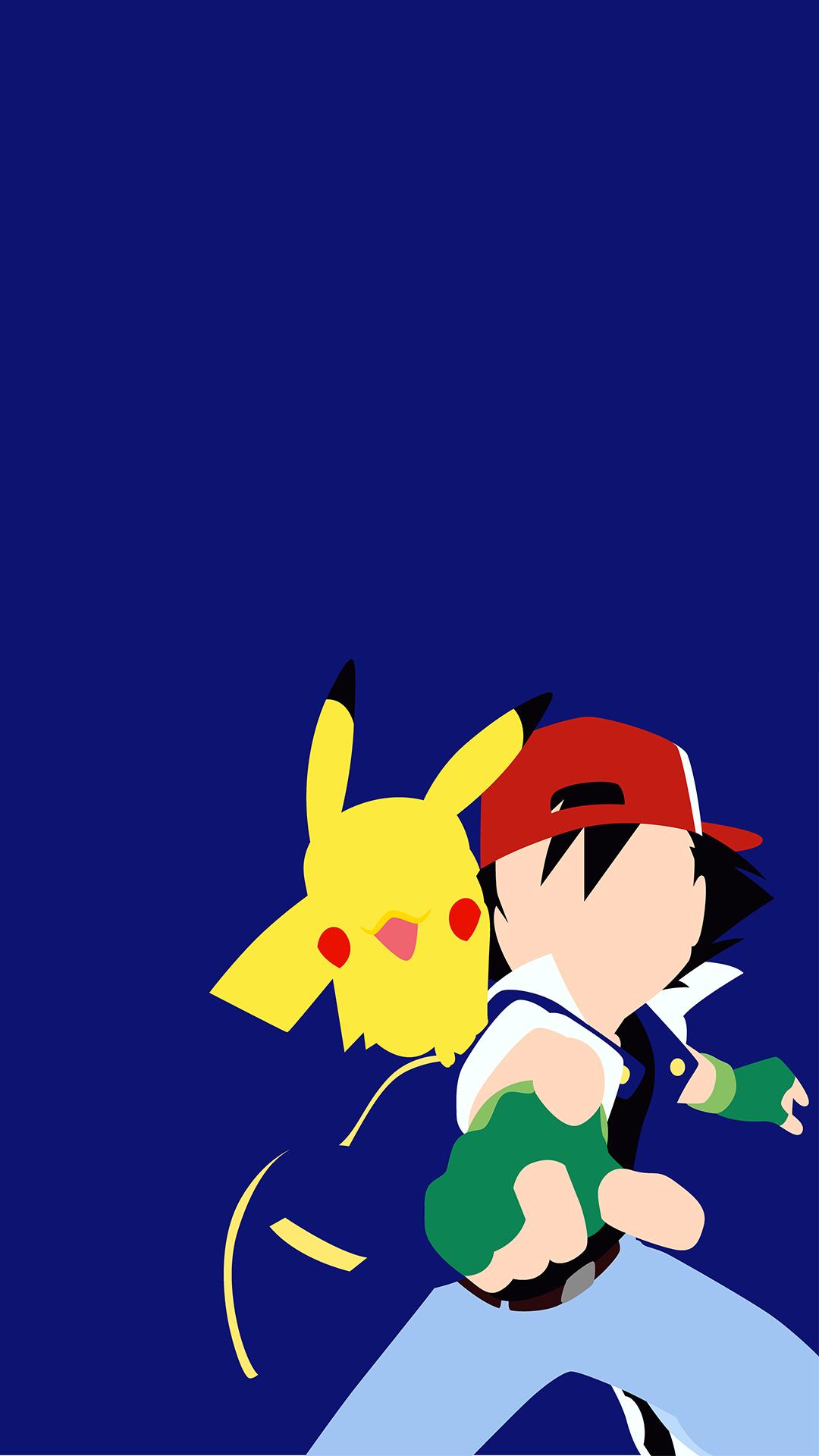 Download Gambar Wallpaper Hd Android Pokemon terbaru 2020 Download Gambar Wallpaper Hd Android Pokemon terbaru 2020
