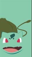 Pokemon HD Wallpapers screenshot 2