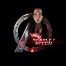 Scarlet Witch Wallpapers APK