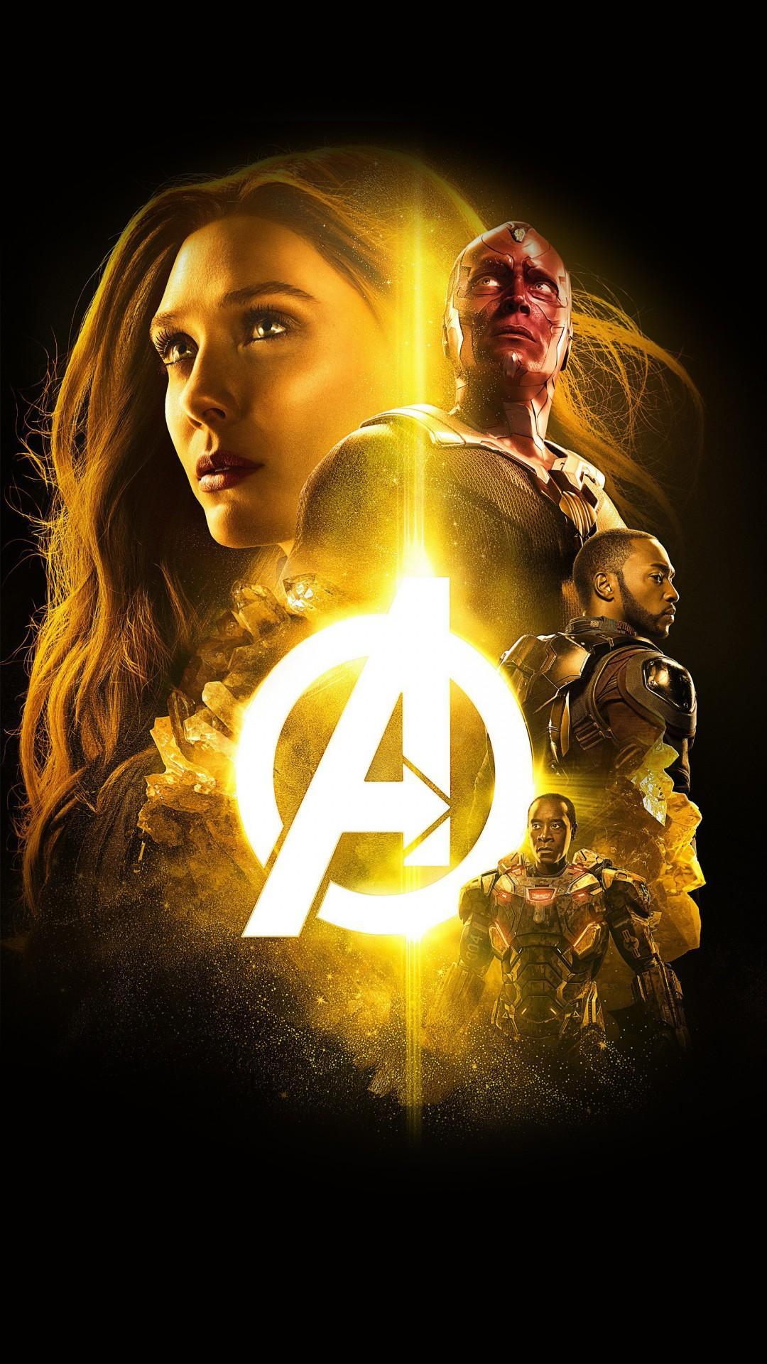 Scarlet Witch Wallpapers For Android Apk Download Scarlet Witch Wallpapers For Android Apk Download