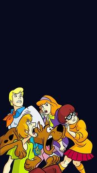 Download Scooby Doo Hd Wallpapers Apk For Android Latest Version