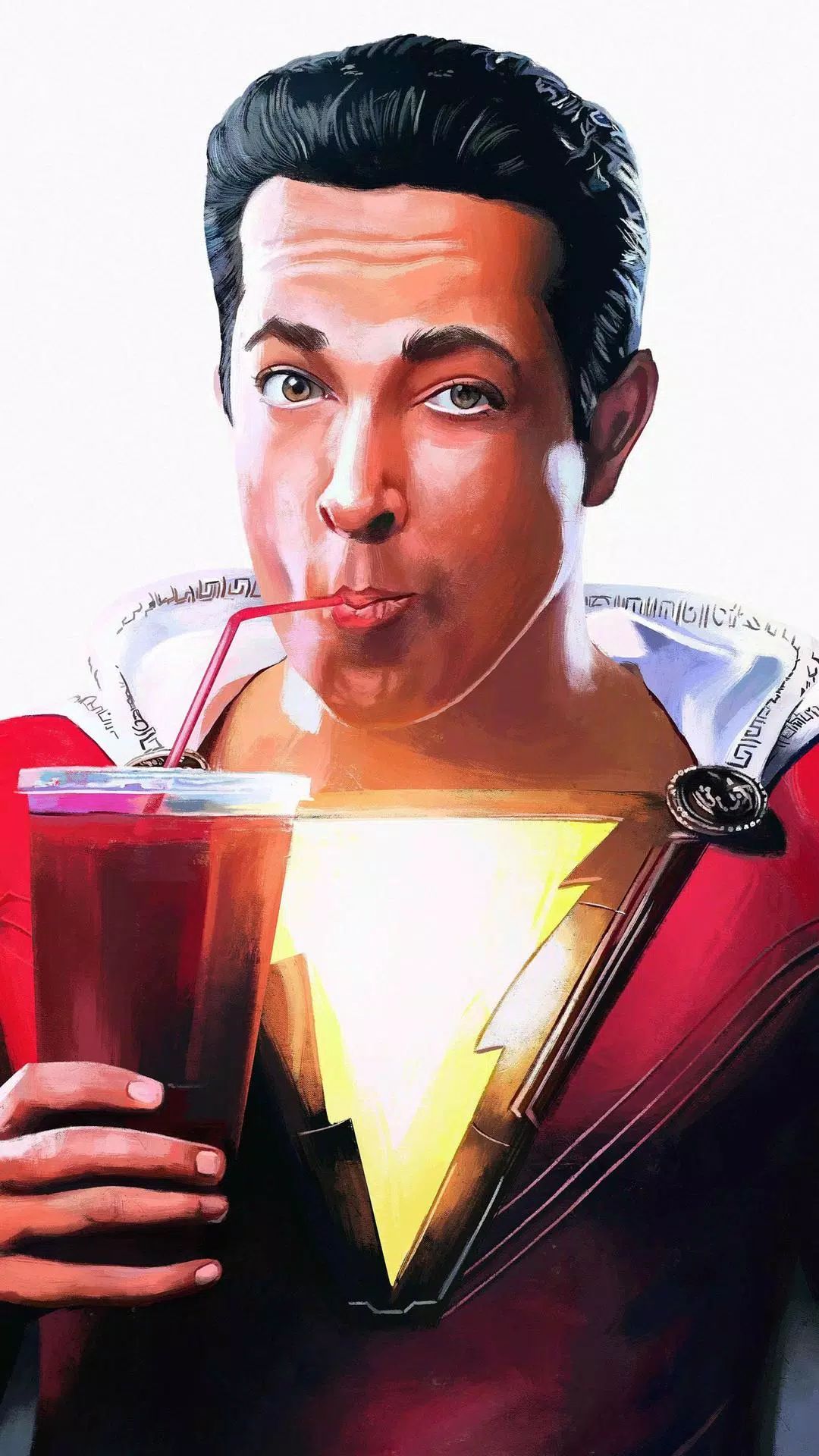 Shazam HD Wallpapers APK for Android Download Shazam HD Wallpapers APK for Android Download