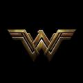 Wonder Woman HD Wallpapers