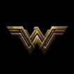 Wonder Woman HD Wallpapers