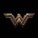 Wonder Woman HD Wallpapers APK