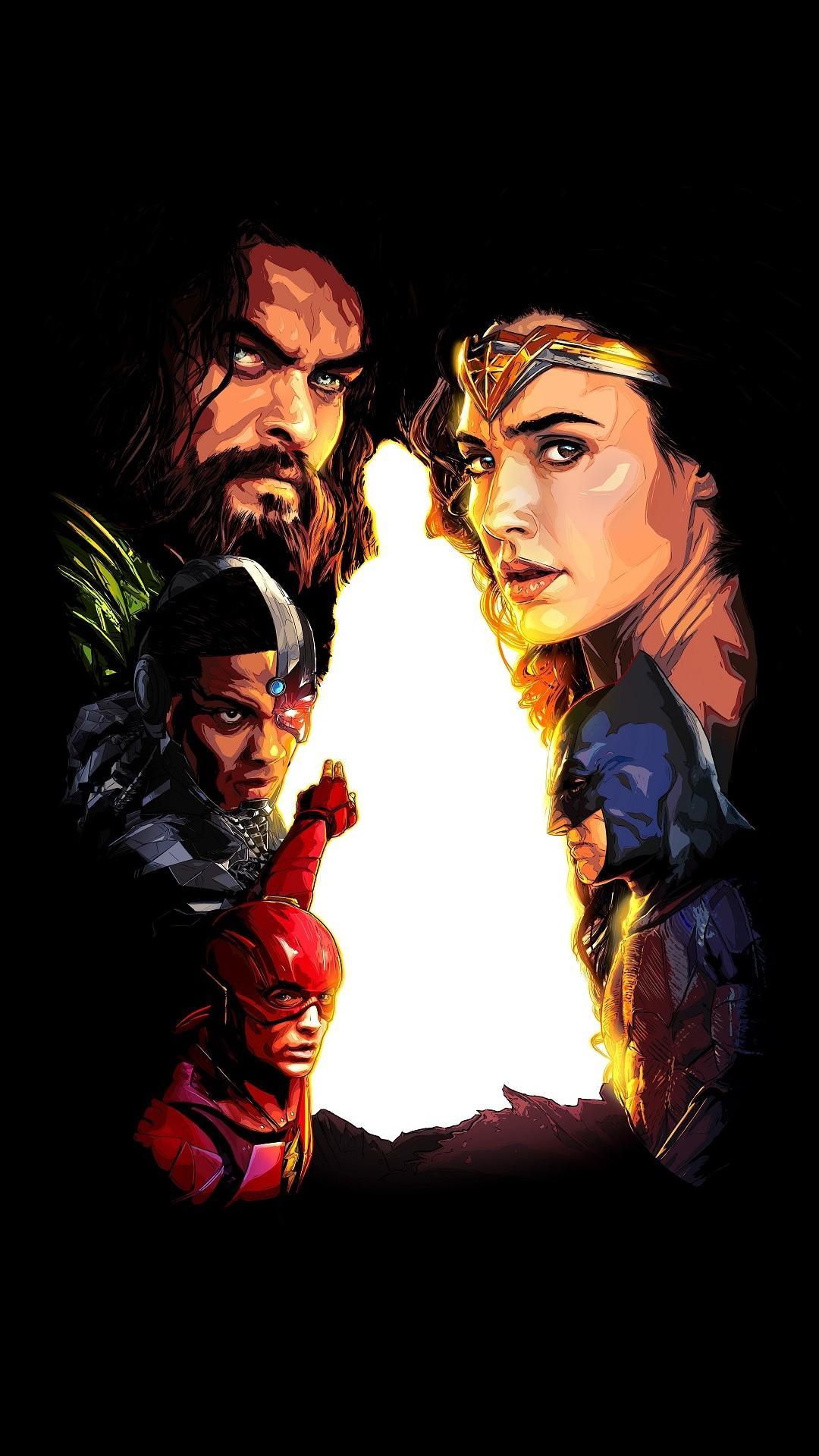Wonder Woman Hd Wallpapers For Android Apk Download