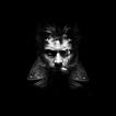 Wolverine HD Wallpapers