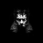 Wolverine HD Wallpapers icon