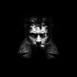 Wolverine HD Wallpapers icon