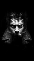 Wolverine HD Wallpapers poster
