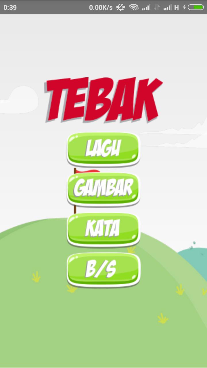 76+ Gambar Air Dan Tanah Terbaik 76+ Gambar Air Dan Tanah Terbaik