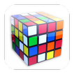 Best Guide to Solve Rubik 4x4