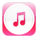 Guide to Write a Good Song APK