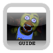 Guide For FNAF 1