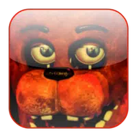 Guide:FNAF 2 APK for Android Download