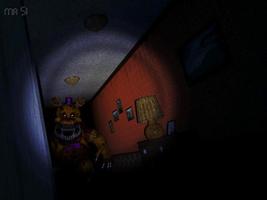 Guide For FNAF 4 New screenshot 1