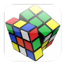 Guide To Solve a Rubik`s Cube APK