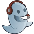 Scary Ringtone