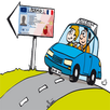 Quizz Code de la Route APK