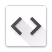 Element inspector APK