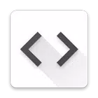 Icona Element inspector