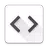 APK Element inspector