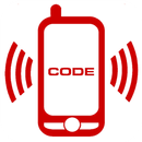CODE-No.com - GPS Ortung APK