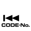 CODE-No.com GmbH - back to me - theft protection