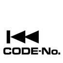 CODE-No.com GmbH - back to me - theft protection APK