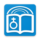 Buku Nyanyian HKBP APK
