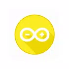 Hightech Arduino Projects biểu tượng