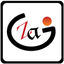 Giza Laundry APK