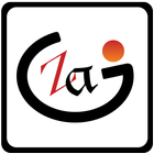 Giza Laundry icon