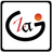 Giza Laundry APK