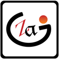 Giza Laundry