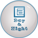 DayNight Animation APK